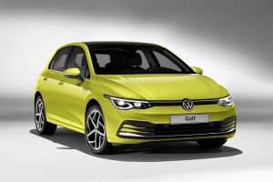 La nouvelle voiture golf 8 2020 est disponible aujourd'hui chez l'agence de location de voiture Euro Car Rent a Car en Tunisie avec le plus bas prix et le meilleur service