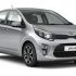 kia picanto 2023