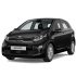 kia picanto 2023