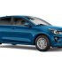 kia rio 2023