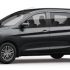 Suzuki ertiga   2023 