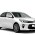 kia rio 2023