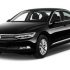 Passat 2021