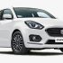 suzuki dzire 2021