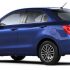 suzuki dzire 2021